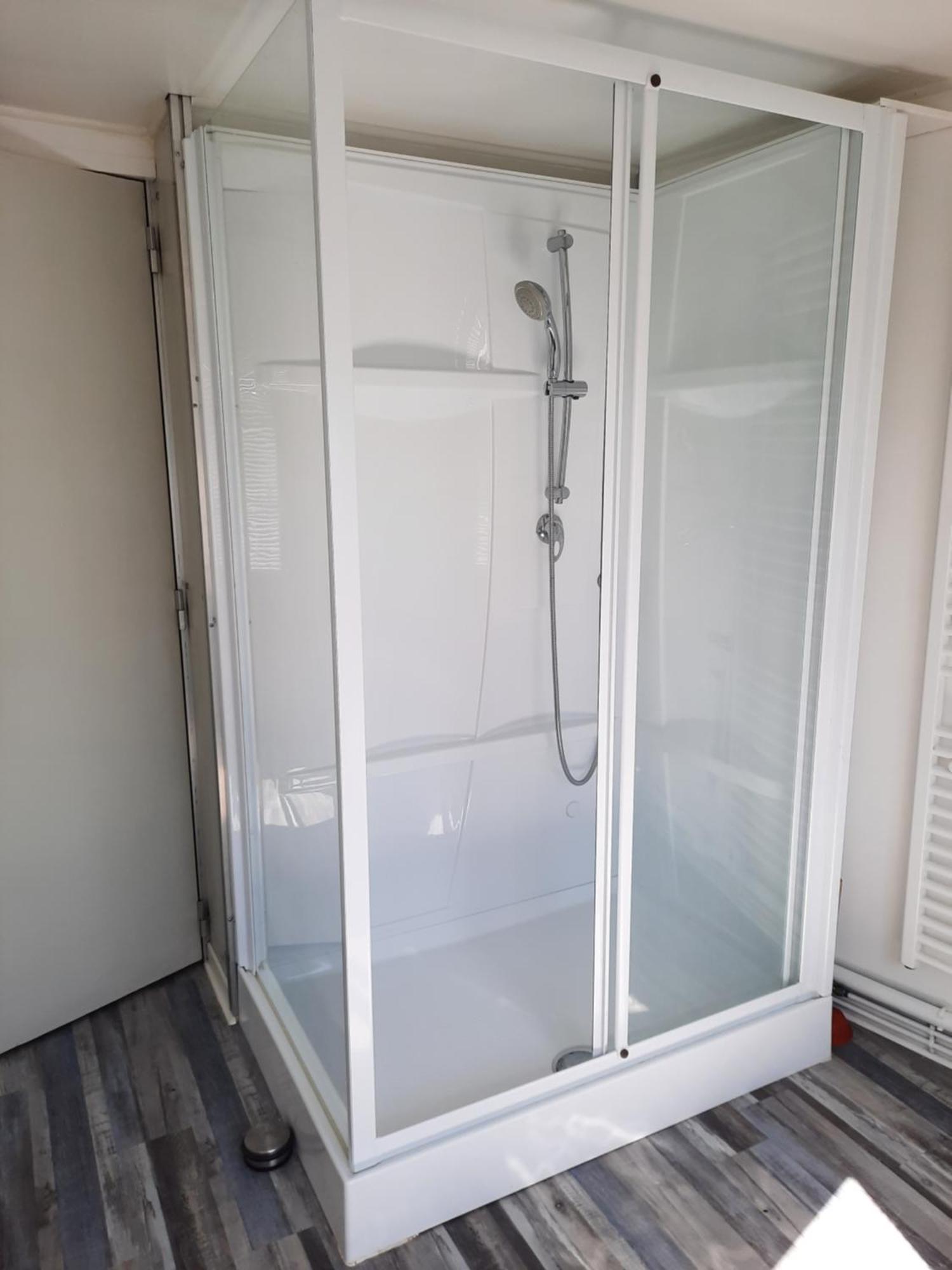 Appartement T3 Quartier Arago Les Sables-d'Olonne Exterior photo